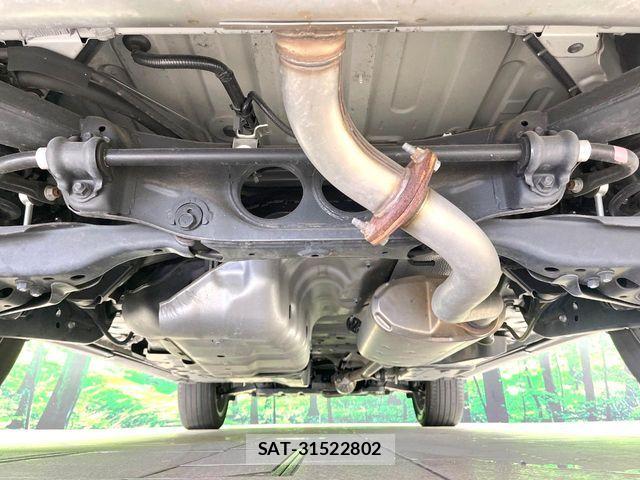 Lexus RX 2021-04 7251360-19
