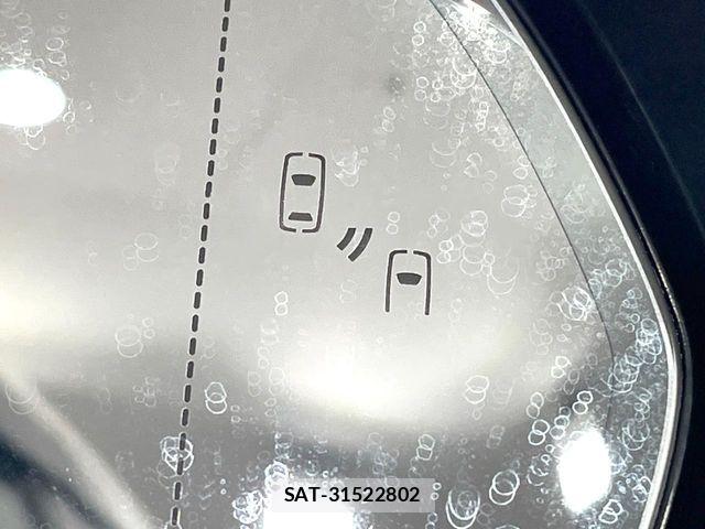 Lexus RX 2021-04 7251360-4