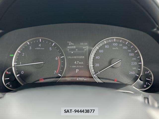 Lexus RX 2021-05 7328094-9