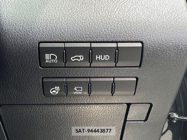 Lexus RX 2021-05 7328094-10