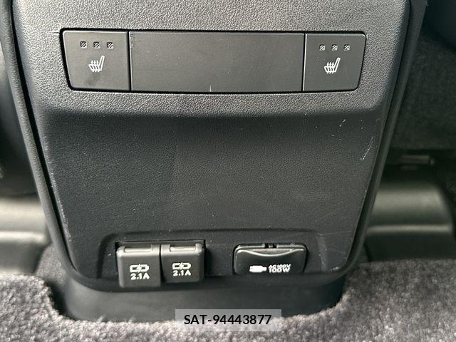 Lexus RX 2021-05 7328094-17
