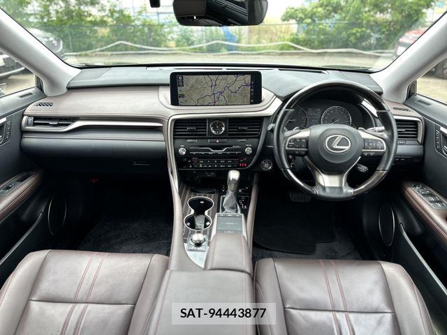 Lexus RX 2021-05 7328094-1