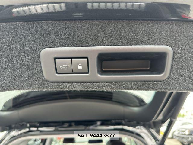 Lexus RX 2021-05 7328094-19