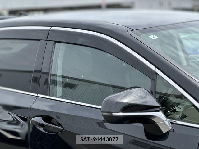 Lexus RX 2021-05 7328094-23