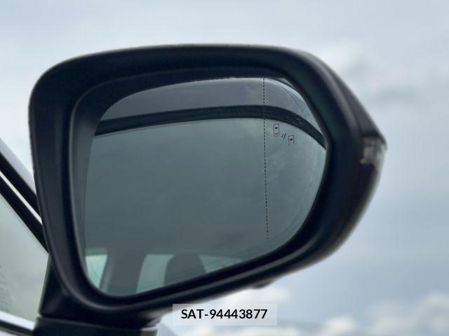 Lexus RX 2021-05 7328094-24
