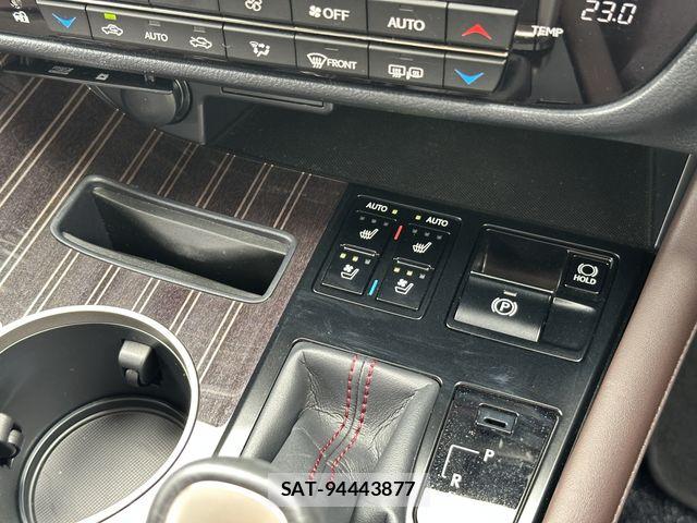 Lexus RX 2021-05 7328094-6