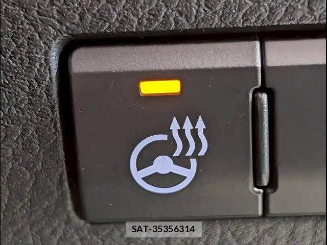Lexus RX 2020-09 7358550-9