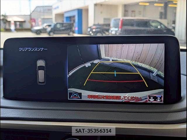 Lexus RX 2020-09 7358550-3