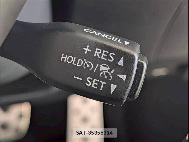 Lexus RX 2020-09 7358550-6