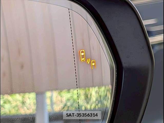 Lexus RX 2020-09 7358550-7