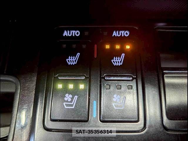 Lexus RX 2020-09 7358550-8