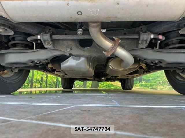 Lexus RX 2021-07 7358553-18