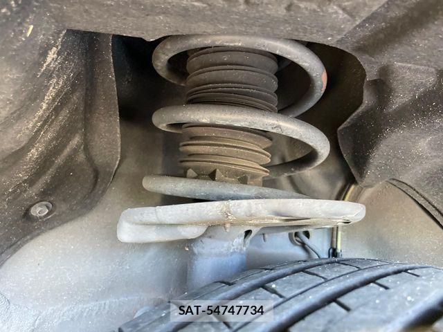 Lexus RX 2021-07 7358553-19