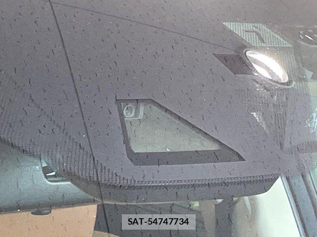 Lexus RX 2021-07 7358553-4