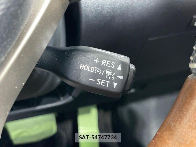 Lexus RX 2021-07 7358553-5