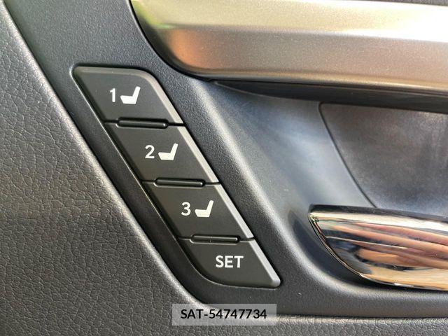 Lexus RX 2021-07 7358553-6
