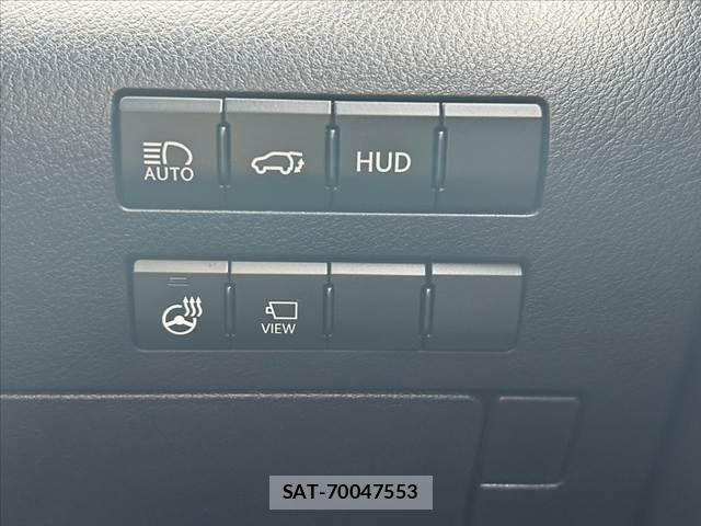 Lexus RX 2021-07 7358556-29