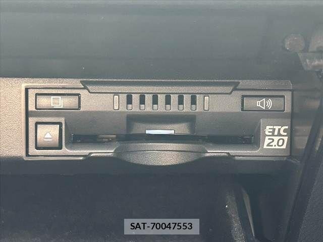 Lexus RX 2021-07 7358556-5