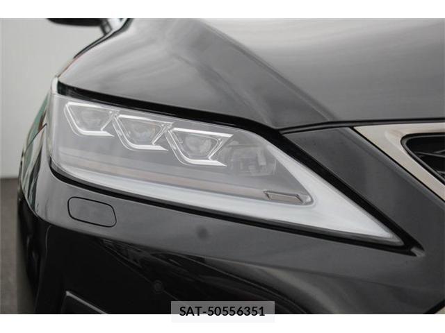 Lexus RX 2020-12 7358552-15