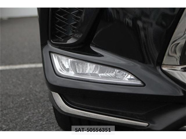 Lexus RX 2020-12 7358552-16