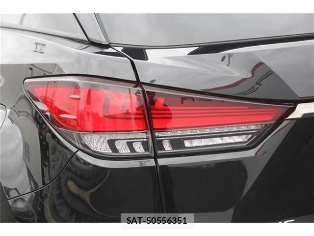 Lexus RX 2020-12 7358552-17
