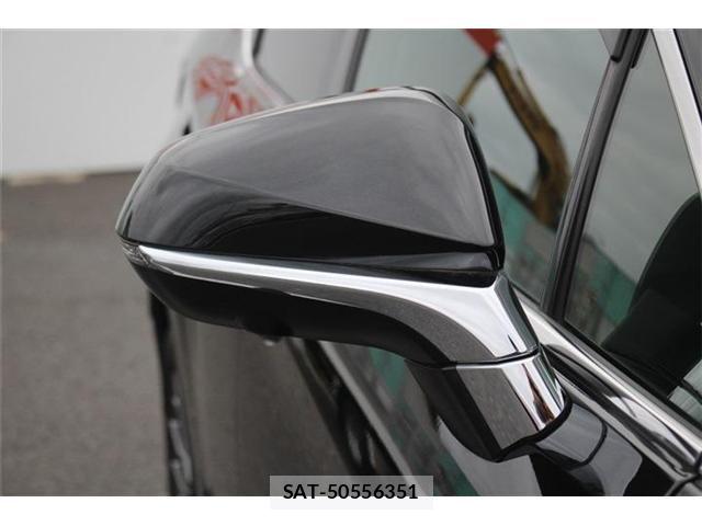 Lexus RX 2020-12 7358552-18
