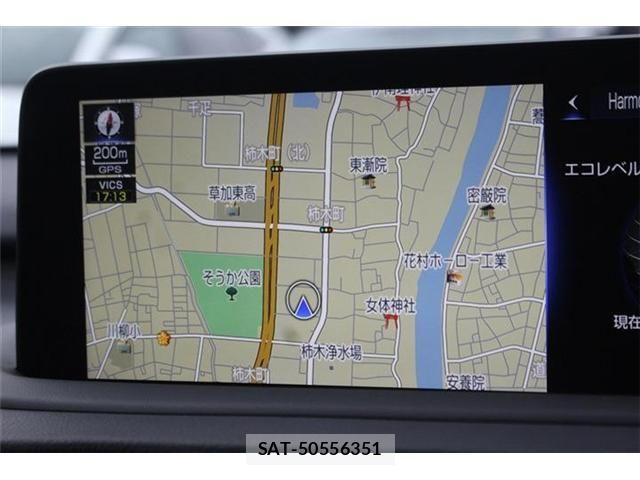 Lexus RX 2020-12 7358552-1