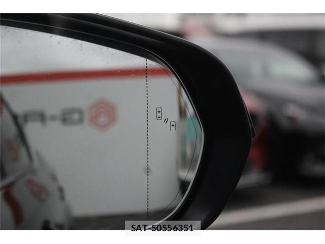 Lexus RX 2020-12 7358552-19