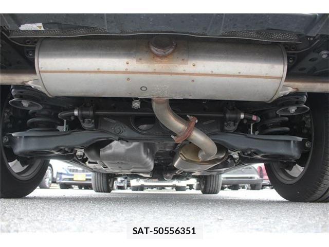 Lexus RX 2020-12 7358552-20