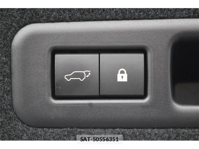 Lexus RX 2020-12 7358552-3