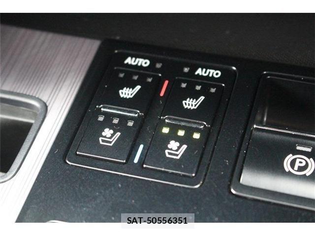 Lexus RX 2020-12 7358552-4