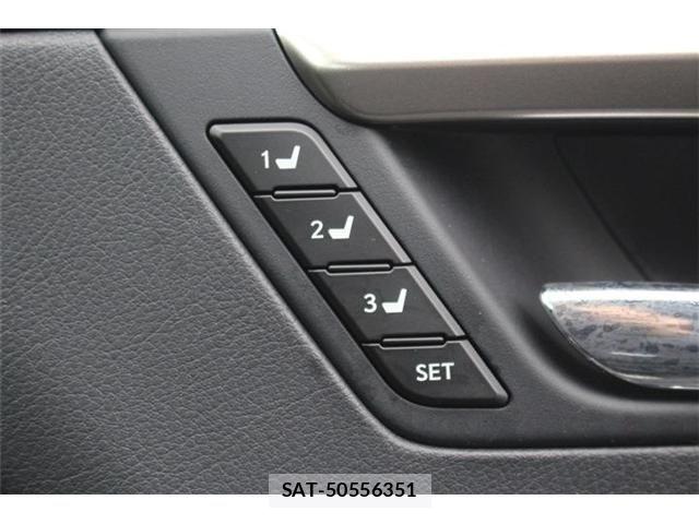 Lexus RX 2020-12 7358552-5