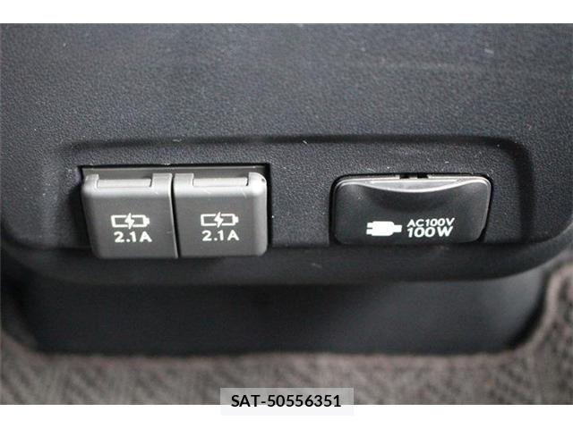 Lexus RX 2020-12 7358552-6