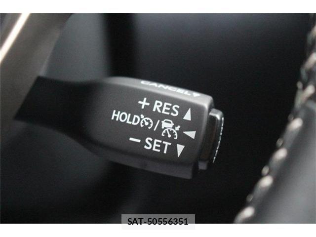 Lexus RX 2020-12 7358552-7