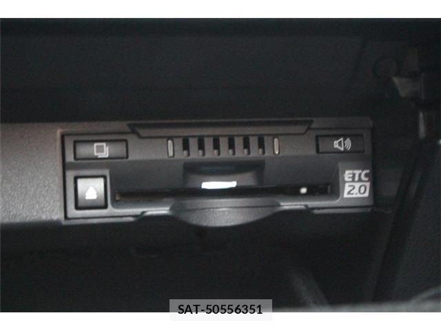 Lexus RX 2020-12 7358552-8
