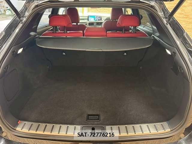 Lexus RX 2019-11 7358551-12