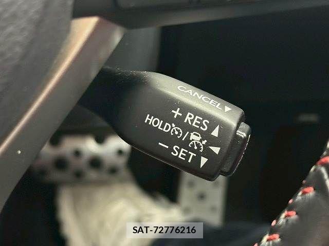 Lexus RX 2019-11 7358551-6
