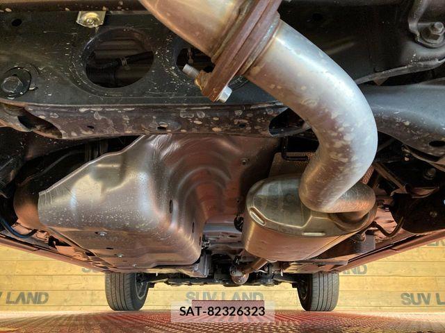 Lexus RX 2019-10 7358554-18