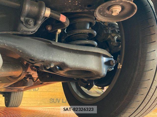 Lexus RX 2019-10 7358554-19