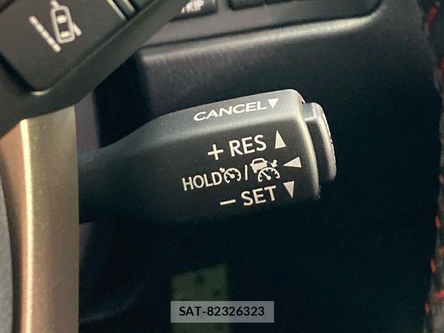 Lexus RX 2019-10 7358554-5