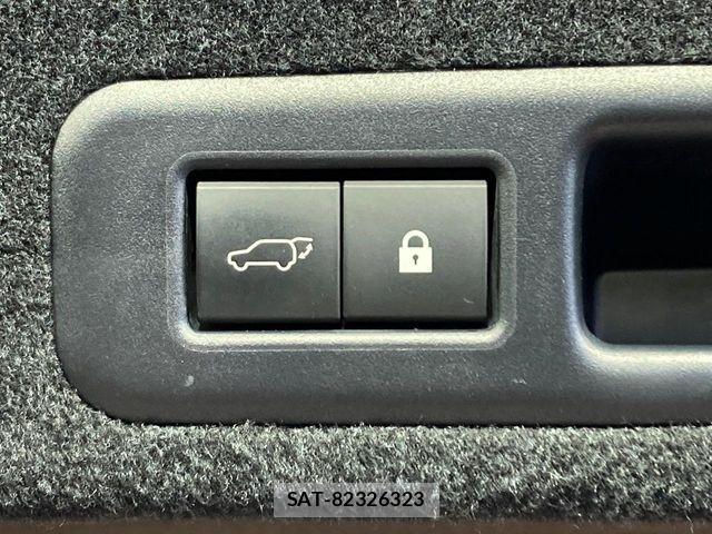 Lexus RX 2019-10 7358554-6