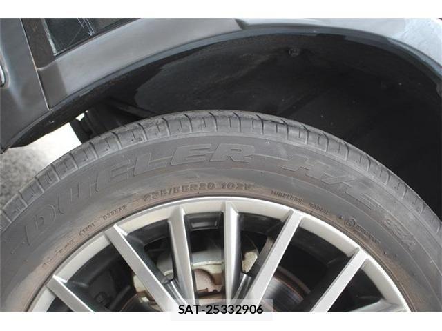 Lexus RX 2019-09 7392707-19