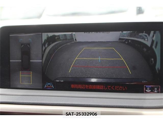 Lexus RX 2019-09 7392707-2