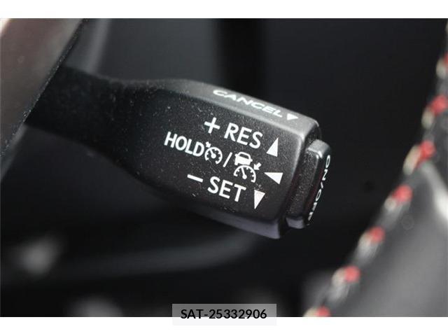 Lexus RX 2019-09 7392707-3