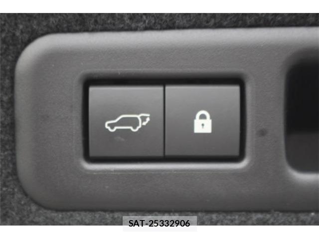 Lexus RX 2019-09 7392707-4