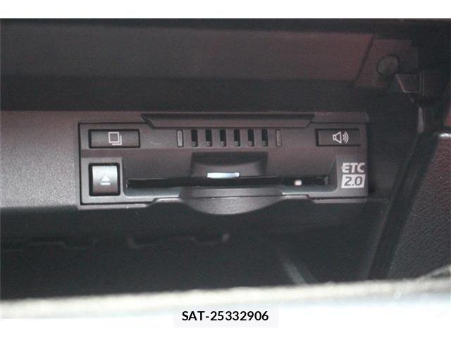Lexus RX 2019-09 7392707-5
