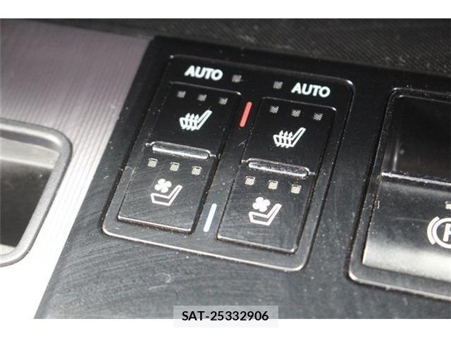 Lexus RX 2019-09 7392707-6