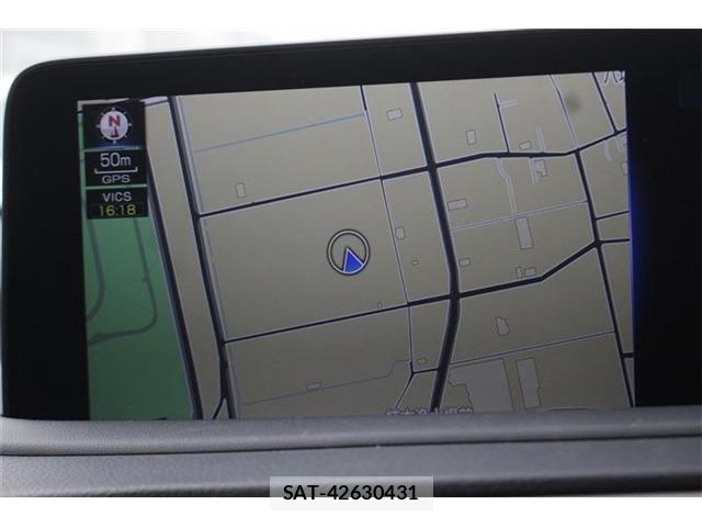 Lexus RX 2020-04 7455472-1