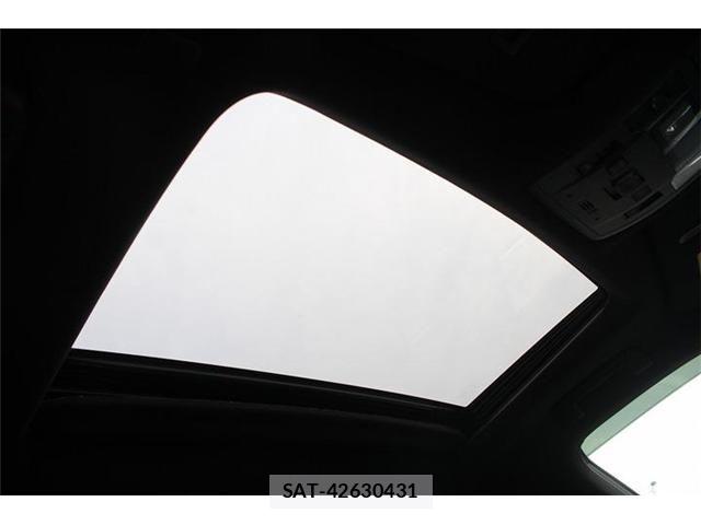 Lexus RX 2020-04 7455472-3