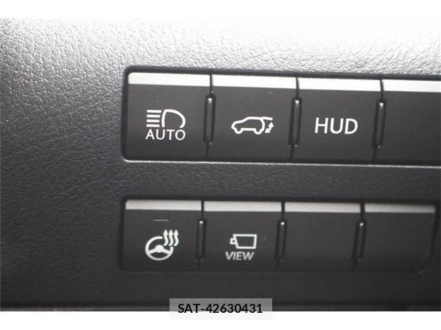 Lexus RX 2020-04 7455472-4